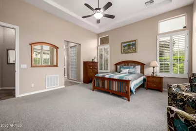 12448 W Rosewood Lane, Peoria, AZ 85383 - Photo 27