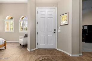 12448 W Rosewood Ln, Peoria, AZ 85383 - Photo 9