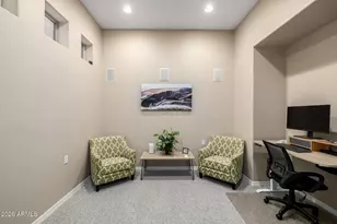 12448 W Rosewood Ln, Peoria, AZ 85383 - Photo 11