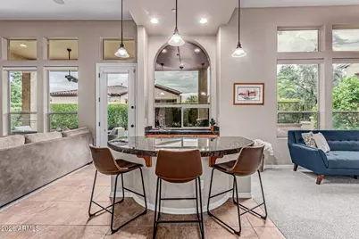 12448 W Rosewood Lane, Peoria, AZ 85383 - Photo 3