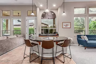 12448 W Rosewood Ln, Peoria, AZ 85383 - Photo 3