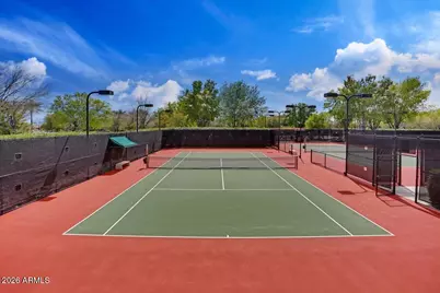 12448 W Rosewood Lane, Peoria, AZ 85383 - Photo 49