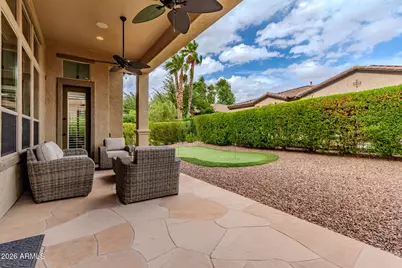 12448 W Rosewood Lane, Peoria, AZ 85383 - Photo 45