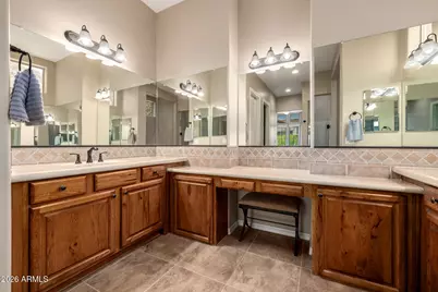 12448 W Rosewood Lane, Peoria, AZ 85383 - Photo 29