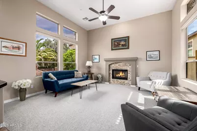 12448 W Rosewood Lane, Peoria, AZ 85383 - Photo 13