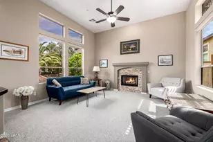 12448 W Rosewood Ln, Peoria, AZ 85383 - Photo 13