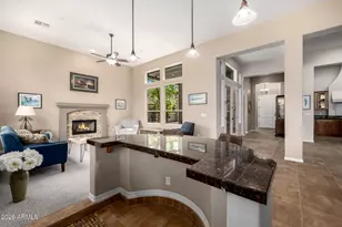 12448 W Rosewood Ln, Peoria, AZ 85383 - Photo 15