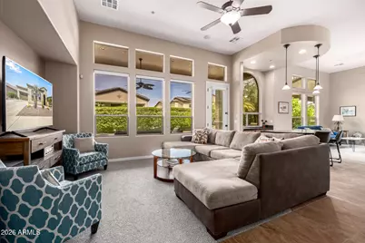 12448 W Rosewood Lane, Peoria, AZ 85383 - Photo 17