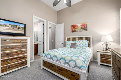 12448 W Rosewood Lane, Peoria, AZ 85383 - Photo 37