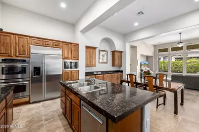 12448 W Rosewood Lane, Peoria, AZ 85383 - Photo 21