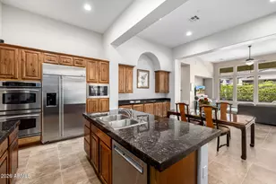 12448 W Rosewood Ln, Peoria, AZ 85383 - Photo 21