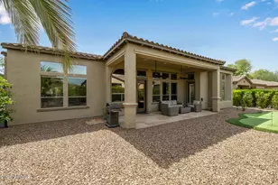 12448 W Rosewood Ln, Peoria, AZ 85383 - Photo 43