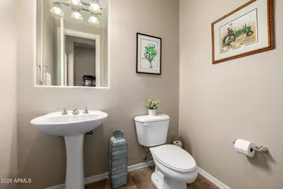 12448 W Rosewood Lane, Peoria, AZ 85383 - Photo 35