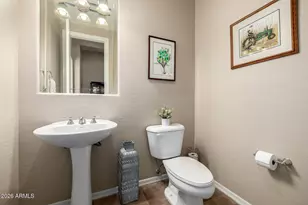 12448 W Rosewood Ln, Peoria, AZ 85383 - Photo 35