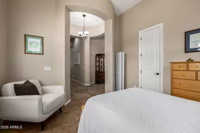 12448 W Rosewood Lane, Peoria, AZ 85383 - Photo 33