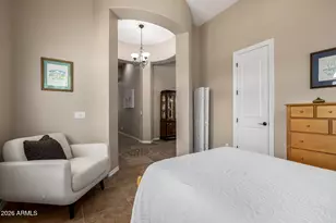 12448 W Rosewood Ln, Peoria, AZ 85383 - Photo 33