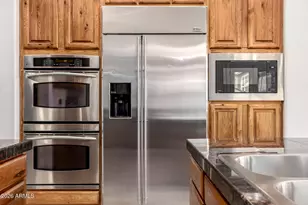 12448 W Rosewood Ln, Peoria, AZ 85383 - Photo 25