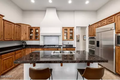 12448 W Rosewood Lane, Peoria, AZ 85383 - Photo 23