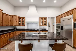 12448 W Rosewood Ln, Peoria, AZ 85383 - Photo 23