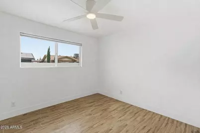 8607 E Jackrabbit Road, Scottsdale, AZ 85250 - Photo 21