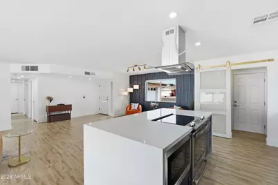 8607 E Jackrabbit Road, Scottsdale, AZ 85250 - Photo 17