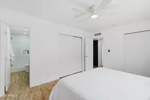 8607 E Jackrabbit Rd, Scottsdale, AZ 85250 - Photo 29