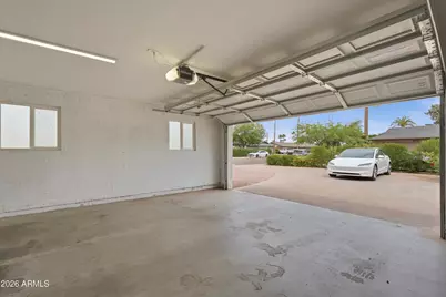 8607 E Jackrabbit Road, Scottsdale, AZ 85250 - Photo 29