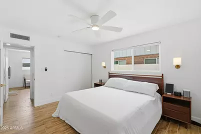 8607 E Jackrabbit Road, Scottsdale, AZ 85250 - Photo 27