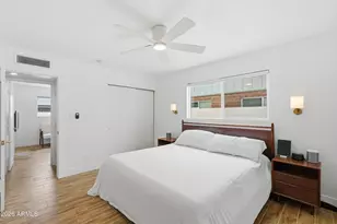 8607 E Jackrabbit Rd, Scottsdale, AZ 85250 - Photo 27