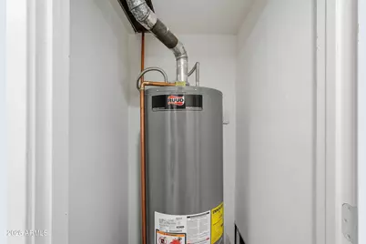 8607 E Jackrabbit Road, Scottsdale, AZ 85250 - Photo 39