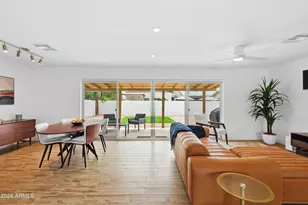 8607 E Jackrabbit Rd, Scottsdale, AZ 85250 - Photo 11