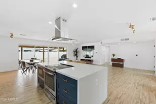 8607 E Jackrabbit Rd, Scottsdale, AZ 85250 - Photo 13