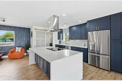 8607 E Jackrabbit Road, Scottsdale, AZ 85250 - Photo 11