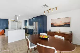 8607 E Jackrabbit Rd, Scottsdale, AZ 85250 - Photo 19