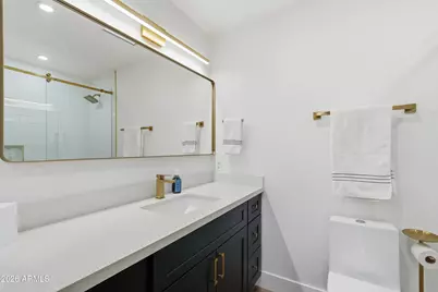 8607 E Jackrabbit Road, Scottsdale, AZ 85250 - Photo 19