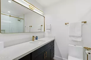 8607 E Jackrabbit Rd, Scottsdale, AZ 85250 - Photo 19