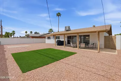 8607 E Jackrabbit Road, Scottsdale, AZ 85250 - Photo 35