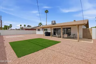 8607 E Jackrabbit Rd, Scottsdale, AZ 85250 - Photo 35