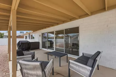 8607 E Jackrabbit Road, Scottsdale, AZ 85250 - Photo 31