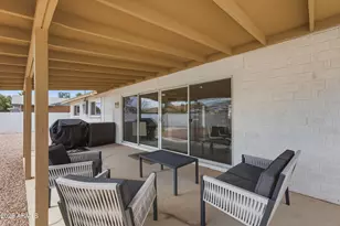 8607 E Jackrabbit Rd, Scottsdale, AZ 85250 - Photo 31