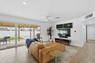 8607 E Jackrabbit Rd, Scottsdale, AZ 85250 - Photo 7