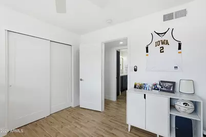 8607 E Jackrabbit Road, Scottsdale, AZ 85250 - Photo 21