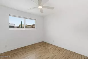 8607 E Jackrabbit Rd, Scottsdale, AZ 85250 - Photo 25