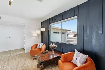 8607 E Jackrabbit Road, Scottsdale, AZ 85250 - Photo 9