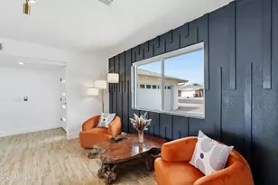 8607 E Jackrabbit Rd, Scottsdale, AZ 85250 - Photo 9