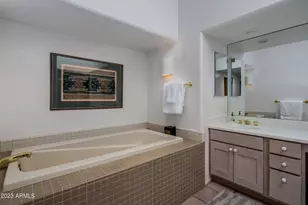 10111 E Graythorn Dr, Scottsdale, AZ 85262 - Photo 9