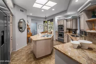 10111 E Graythorn Dr, Scottsdale, AZ 85262 - Photo 11