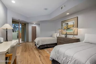 10111 E Graythorn Drive, Scottsdale, AZ 85262 - Photo 5