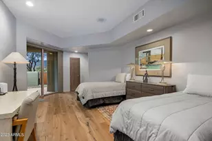 10111 E Graythorn Dr, Scottsdale, AZ 85262 - Photo 5