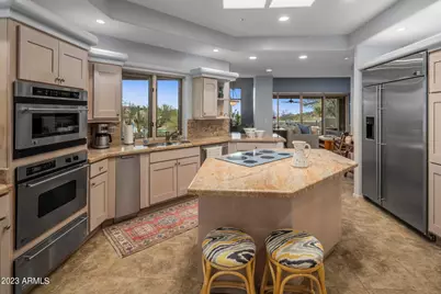 10111 E Graythorn Drive, Scottsdale, AZ 85262 - Photo 13